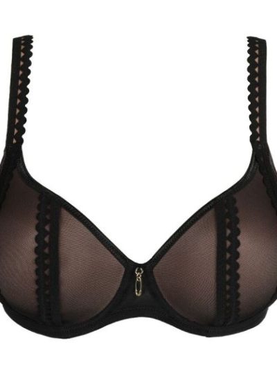 Vivgirl Bh Voorgevormd