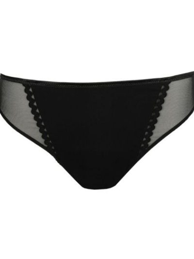 Vivgirl Rioslip