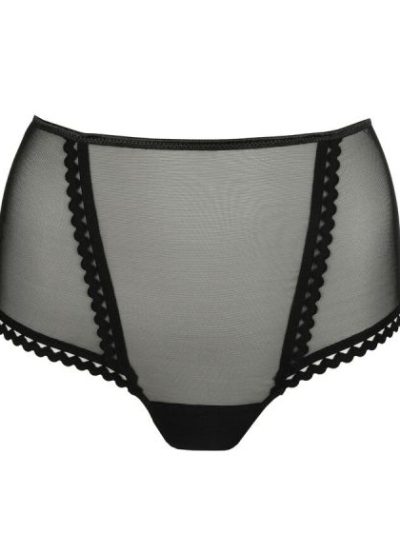 Vivgirl Short