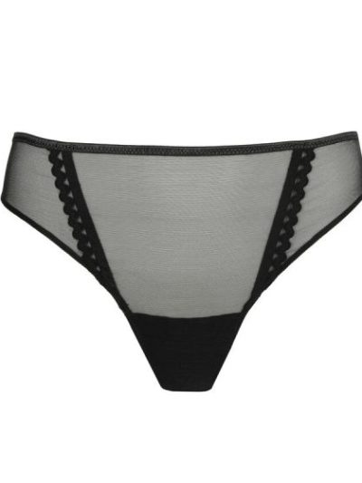 Vivgirl String