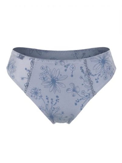 3232 Viola Slip