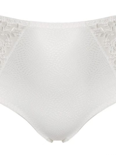 Ella Taille slip