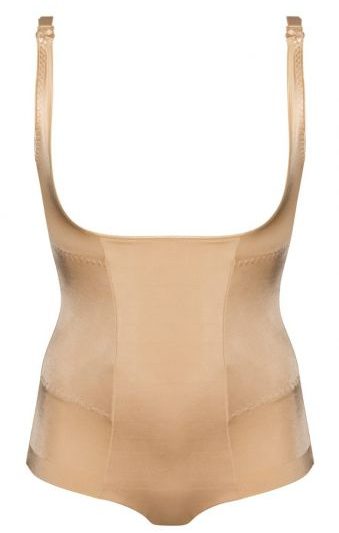 3777 Yara Body