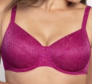 Bh Beugel Fuchsia - Ulla