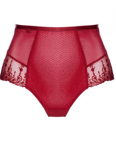 Exclusive Line Tailleslip
