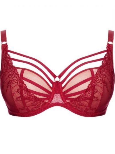 Exclusive Line Bh Voorgevormd