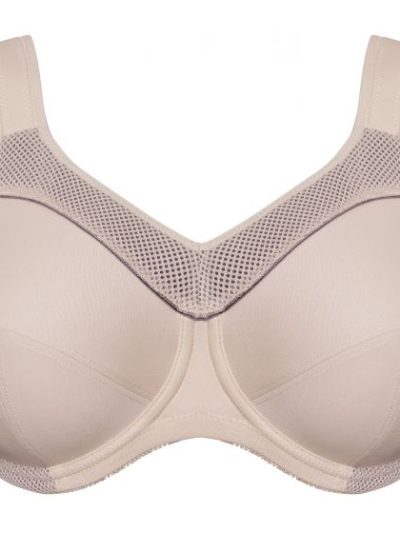 Kate Sport Bh Met Beugel