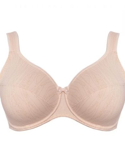 Liv Bh Beugel