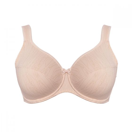 Liv Bh Beugel