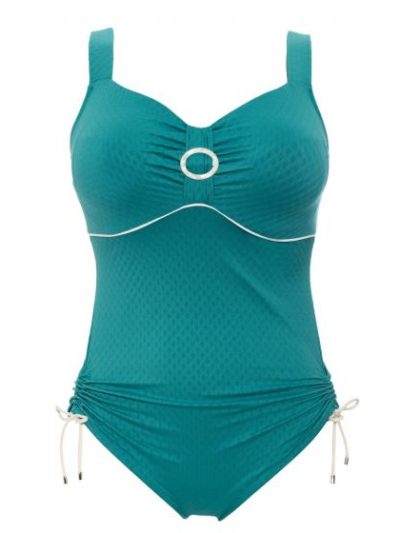 Portofino Badpak