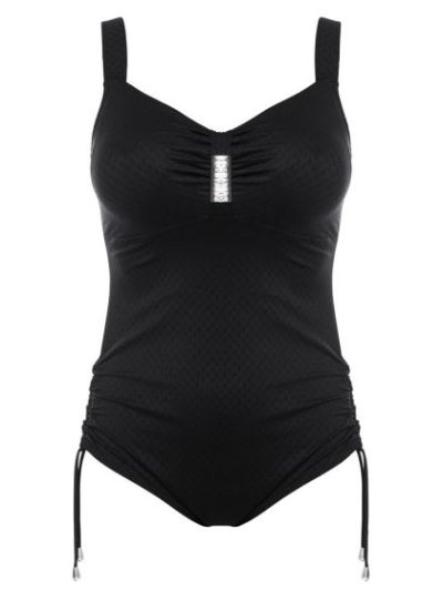 St Tropez Badpak