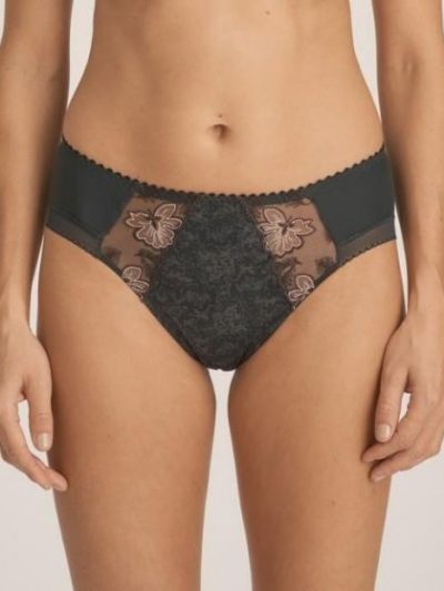 Wild Flower Slip