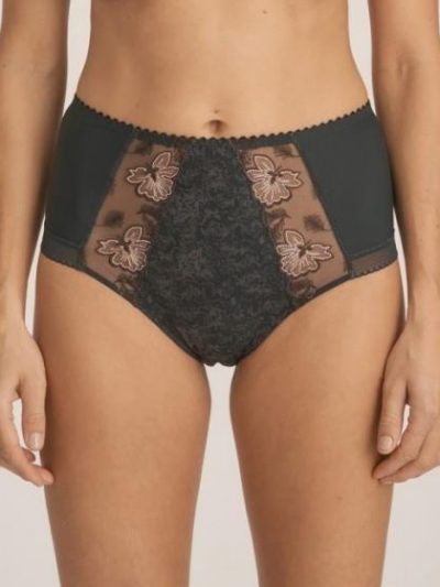 Wild Flower Tailleslip