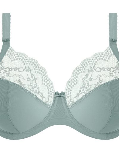 Elomi Lucie EL4490 mist - (Nicky's Lingerie by C&M)