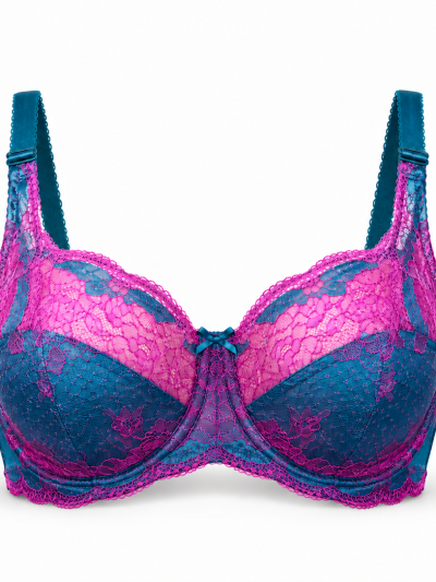 Panache Clara Bh
