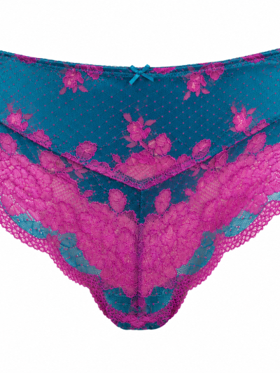 Panache Clara Taille Slip