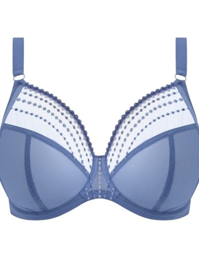 Elomi Matilda EL8900 mist - (Nicky's Lingerie by C&M)