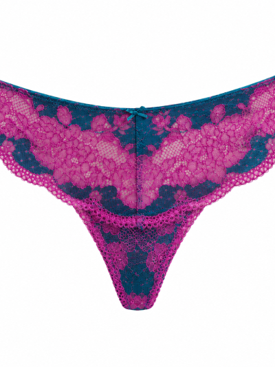 Panache Clara String