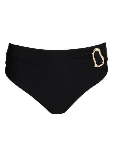 PrimaDonna Swim Uvita Bikini Tailleslip
