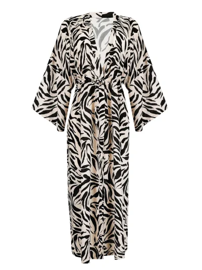 PrimaDonna Swim Dalice – Kaftan