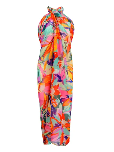 PrimaDonna Swim Varadeo Pareo
