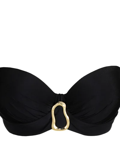 PrimaDonna Swim Uvita Strapless Bikinitop