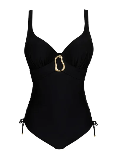 PrimaDonna Swim Uvita Badpak