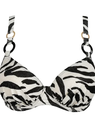 Primadonna Swim Dalice Volle Cup Bikinitop