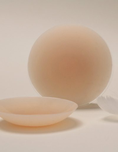 Anita 0040 nipple cover huid