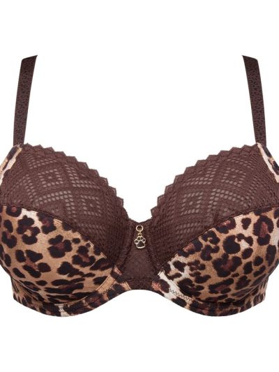 PrimaDonna Twist Giganni 0142620 - Lingerie by C&M