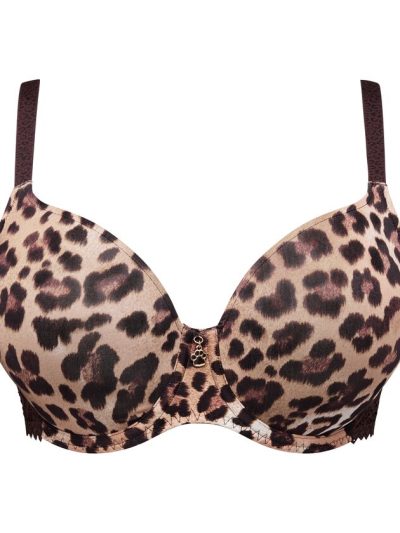 PrimaDonna Twist Giganni 0242620 - Lingerie by C&M