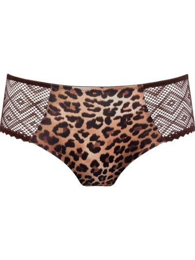 PrimaDonna Twist Giganni 0542621 - Lingerie by C&M