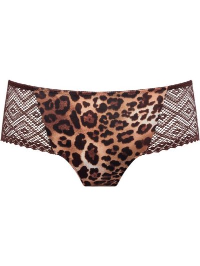 PrimaDonna Twist Giganni 0542622 - Lingerie by C&M