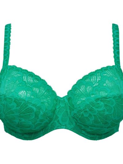 PrimaDonna Twist Mocuto 0142550 groen- Lingerie by C&M
