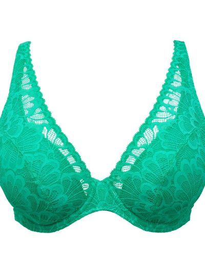 PrimaDonna Twist Mocuto 0142554 groen- Lingerie by C&M