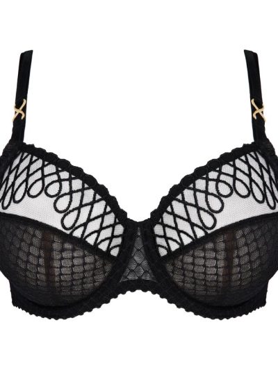 PrimaDonna Jokko 0163630